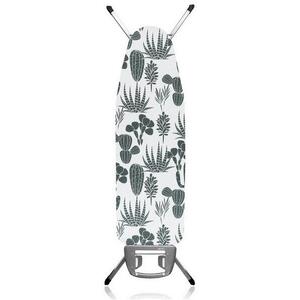 DuraHome, PREMIUM M, Cactus kép