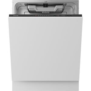 Siguro DW-B606B Efficlean kép