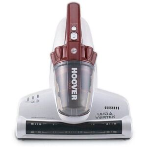 HOOVER UltraVortex MBC500UV kép