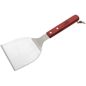Cattara grillforgató, 31cm kép