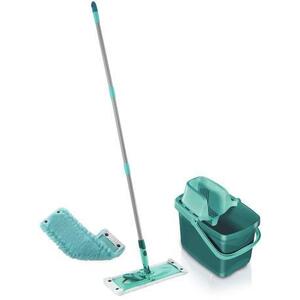 LEIFHEIT Set Combi M + Csere Static plus kép