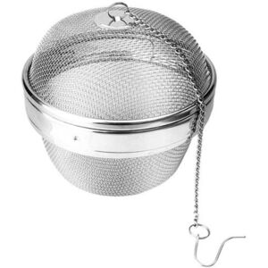 TESCOMA GrandCHEF Teatojás 6 cm 428560.00 kép