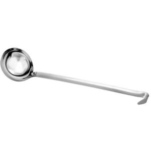TESCOMA GrandCHEF Merőkanál, 7 cm, 0, 07 l kép