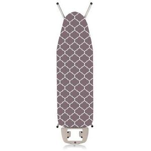 DuraHome PREMIUM L, Ornament kép