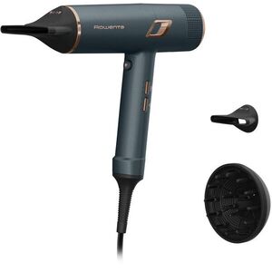 Rowenta CV9925E0 Ultimate Experience Maestria Blue kép