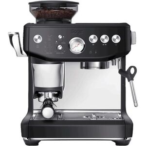 SAGE SES876BTR Espresso kép