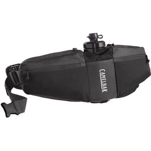 CAMELBAK Podium Flow 4 Black kép