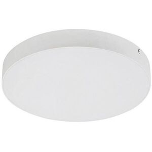 Rábalux - LED mennyezeti lámpa LED/24W/230V 3000-6000K, IP44, fehér kép