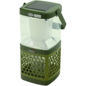 Cattara MIDGE BLOCK + rovarcsapda kép