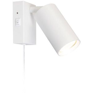 Solight WO3002-W, fehér kép