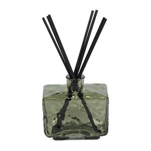 Aromadiffúzor Noru – S|P Collection kép