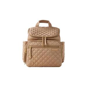 Skip Hop - Pelenkázó hátizsák babakocsihoz FORMA CAMEL 9R126110 kép