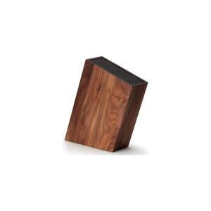 Continenta C4250 - Késállvány flexi betéttel 19x28, 5 cm dió C4250 kép