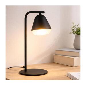Eglo 99035 - LED asztali lámpa PALBIETA 1xGU10/3W/230V 99035 kép
