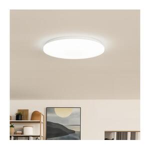 Brilagi - OPAL LED mennyezeti lámpatest LED/24W/230V LCL413S-OEM kép