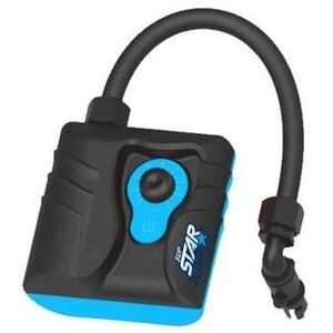 Poolstar Star 6 - 16psi kép