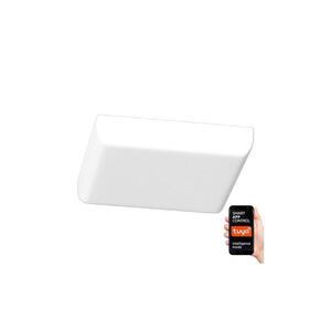 NEO - LED Dimmelhető fürdőszobai beépíthető lámpa PRACTICO LED/24W/230V 07110K kép