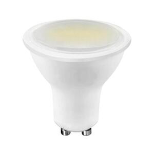 LED Izzó GU10/1, 5W/230V 4000K 5903271843046 kép