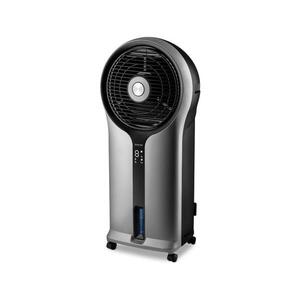 Sencor mobil légkondicionáló 110W/230V ezüst/fekete + DO 41018580 kép