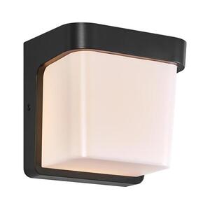 Ledvance - LED Kültéri fali lámpa ENDURA STYLE IHSAN LED/11W/230V IP65 4099854217586 kép