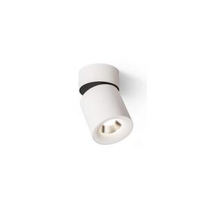 RED - Design - R12839 - LED Spotlámpa CONDU LED/20W/230V fehér R12839 kép