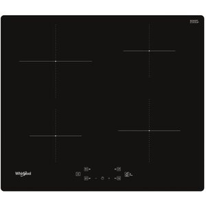 WHIRLPOOL WS Q2160 NE kép