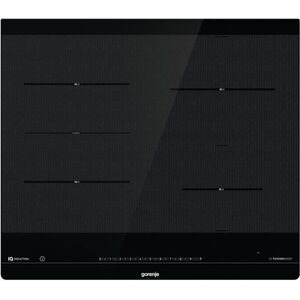 GORENJE IS645BLG kép