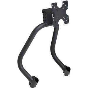Next Level Racing F-GT PRO Direct Montirop Mount 2.0, Držák monitoru pro kokpit F-GT Pro kép