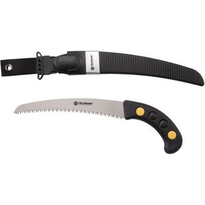 FIELDMANN FZNR 1310 - kézi kép