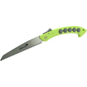 Garvia ágfűrész 18 cm zárral kép