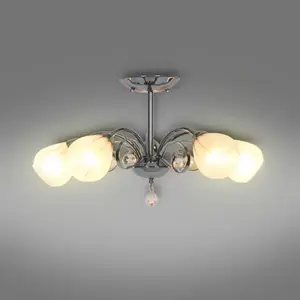 Lámpa CL16178-5 LW5 kép