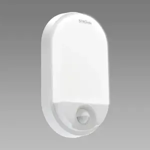 Mennyezeti lámpa Pedro LED SL 15W 4000K White 03793 PL1 kép