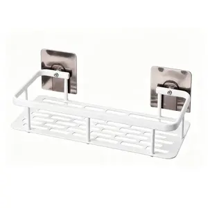 Kosár téglalap MEN-7059W kép