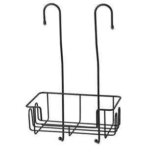 Polc 101092-C4-B kép