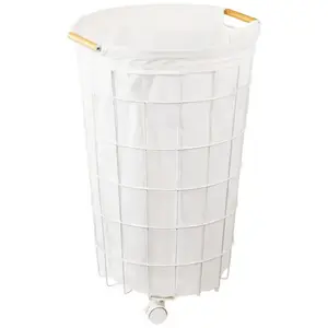 Mosókosár 103190W kép