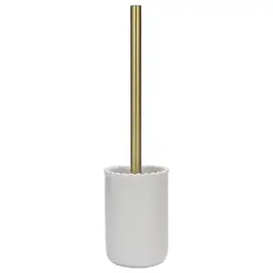 WC-kefe BCE1127AA-TOH kép