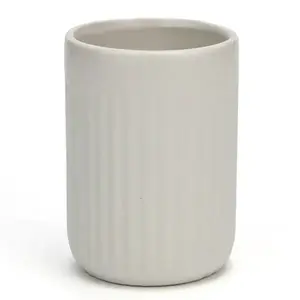 Bögre CE3021FA-TB kép