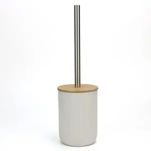 WC-kefe CE3021FA-TOH kép