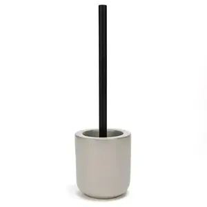 WC-kefe BCE0784BA-TOH kép