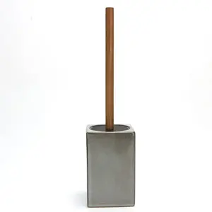 WC-kefe BCE1142BA-TOH kép