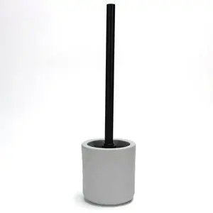 WC-kefe BCE1175BA-TOH kép