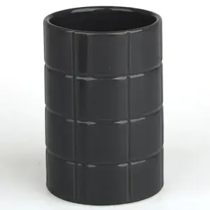 Bögre BCE0831AA-TB kép