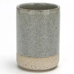 Bögre BCE1183AA-TB kép