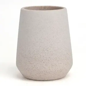 Bögre BCE1184AA-TB kép