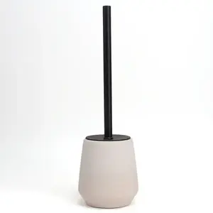 WC-kefe BCE1184AA-TOH kép