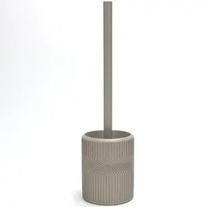 WC-kefe BRE1500AA-TOH kép