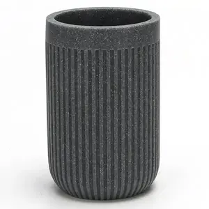 Bögre BRE0936AA-TB kép