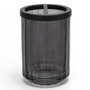 Bögre BGL0140GA-TBH kép