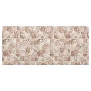 Fürdőszoba szőnyeg 65x150, 5 cm BAM8016BSA kép