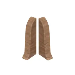 Végzár bal+jobb Premium Classic 305 Bükk Carlos 1+1 db kép